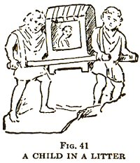 055. enfant dans une chaise a porteurs.jpg